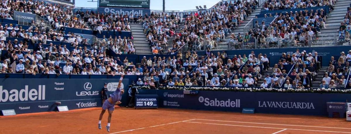 quote semifinali wta angers