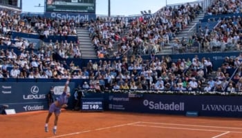 quote semifinali wta angers