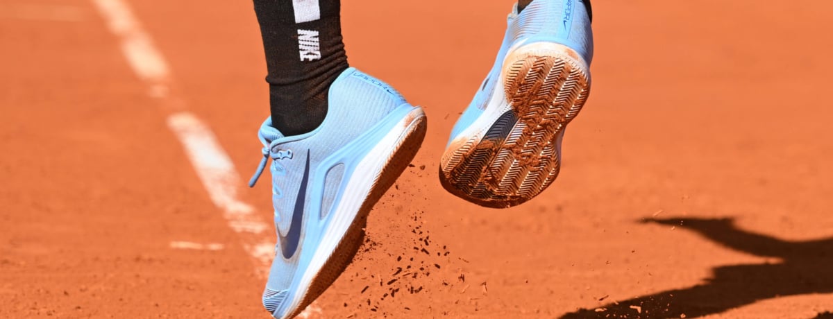 quote qualificazione atp madrid