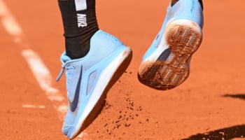 quote qualificazione atp madrid