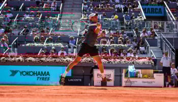 Pronostico Sinner-Jodar: altoatesino favorito ma lo spagnolo può sorprendere