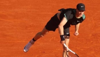 pronostici tennis oggi