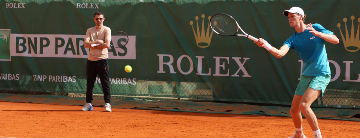 quote semifinali wta indian wells