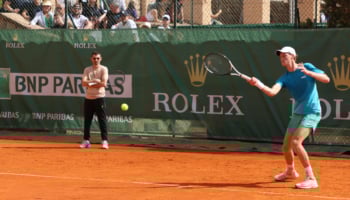 Pronostico Alcaraz-Sinner: l’altoatesino punta al primo posto del ranking