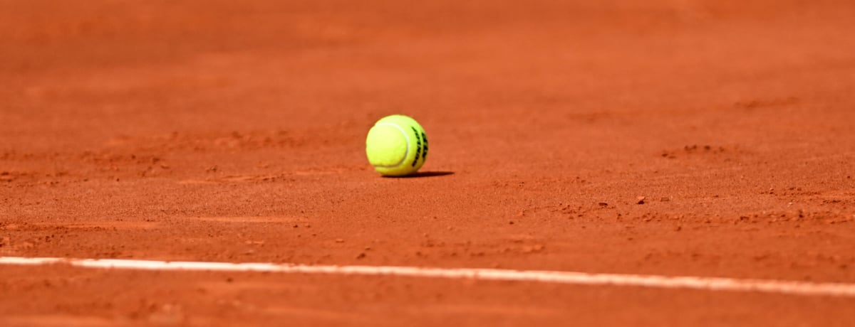 Pronostici tennis oggi: a Barcellona Rublev favorito