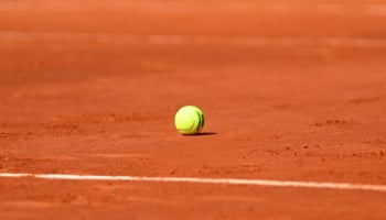 Pronostici tennis oggi: a Barcellona Rublev favorito