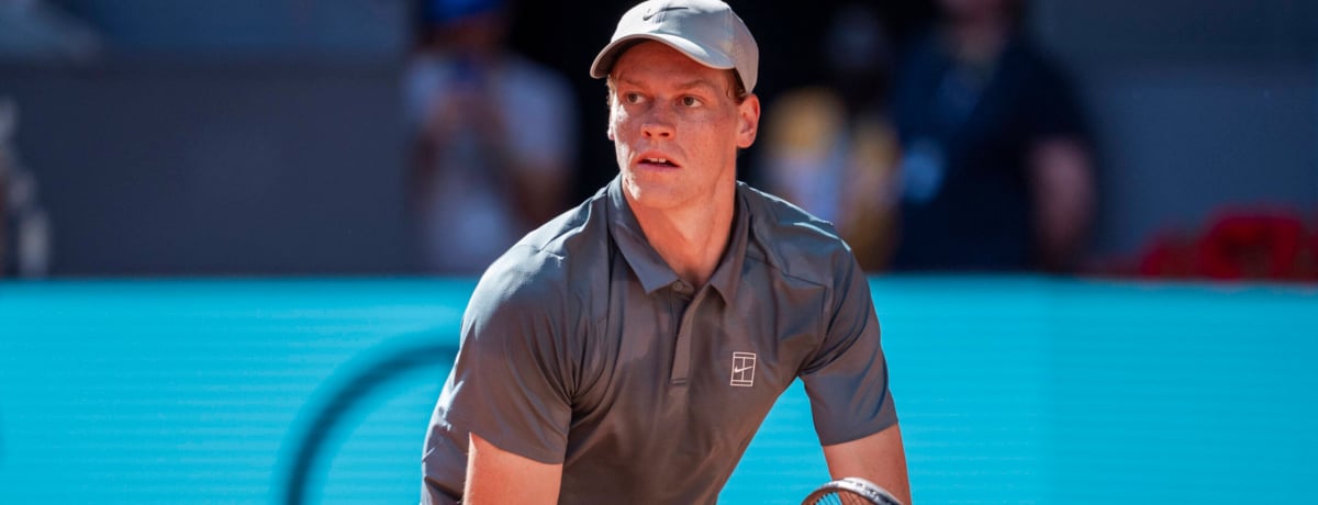 Pronostici tennis oggi: a Miami Fokina e Michelsen favoriti nei 32esimi