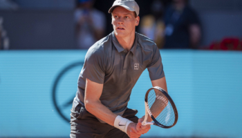 Pronostici tennis oggi: a Miami Fokina e Michelsen favoriti nei 32esimi