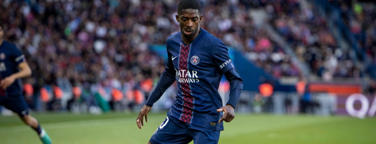 quote PSG Bayern Monaco