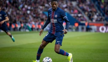 quote PSG Bayern Monaco