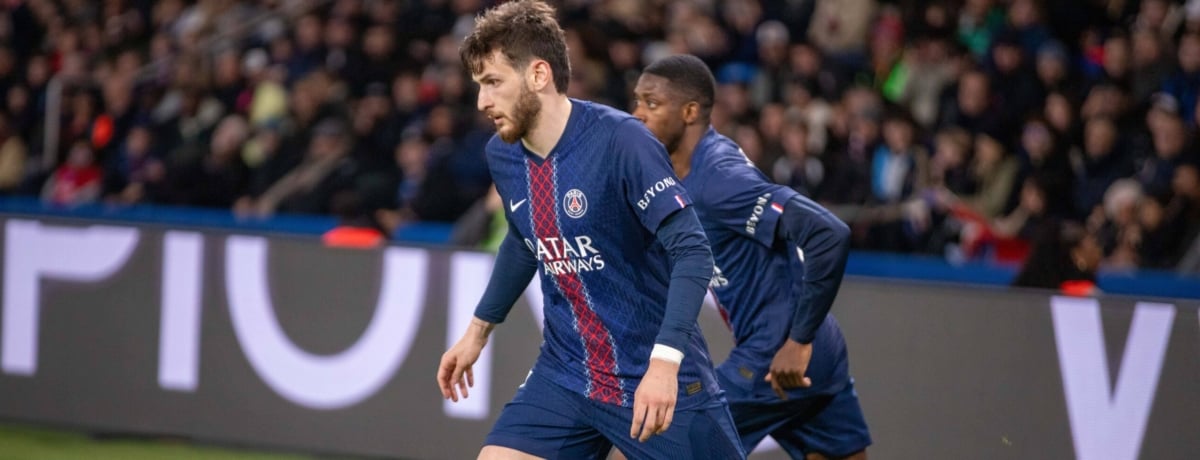 PSG-Liverpool: maggiori chance ai parigini nei quarti