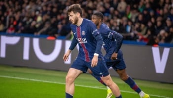 PSG-Liverpool: maggiori chance ai parigini nei quarti