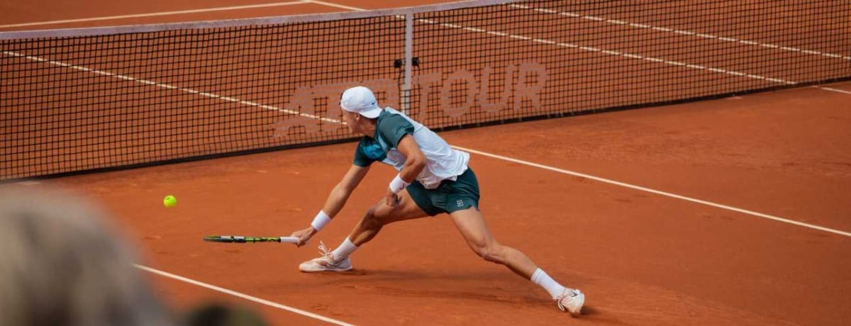 quote ottavi atp monaco