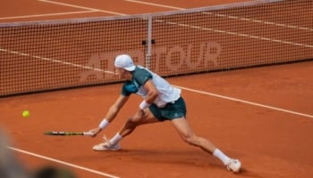 Pronostici tennis oggi: Atp Monaco, Cobolli e Darderi giocano gli ottavi