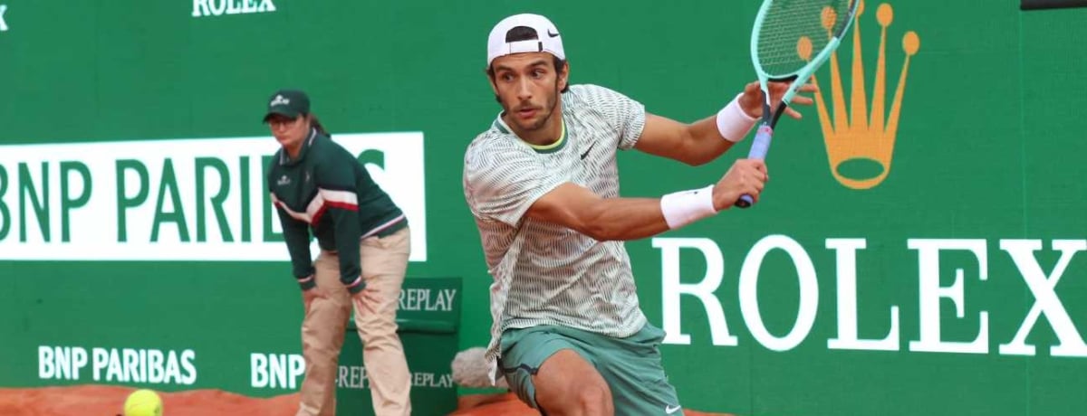 quote sedicesimi masters montecarlo