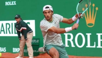 quote sedicesimi masters montecarlo