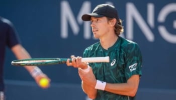 Pronostici tennis oggi: Musetti contro Fils a Barcellona, gioca anche Cobolli a Monaco