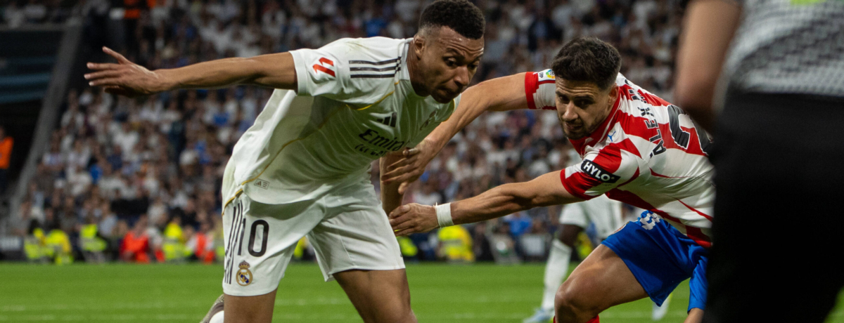 Real Madrid-Alavés: i blancos devono tornare al successo