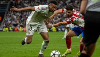 Real Madrid-Alavés: i blancos devono tornare al successo
