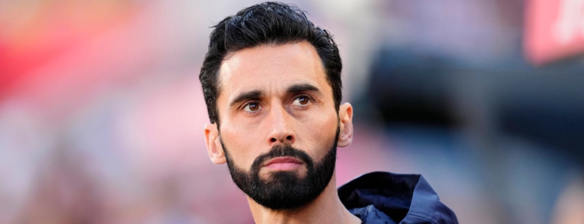 quote Real Madrid Bayern Monaco