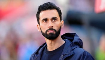 quote Real Madrid Bayern Monaco