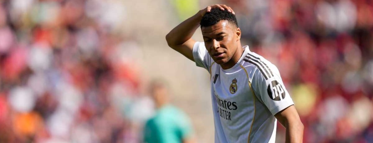 quote real madrid girona