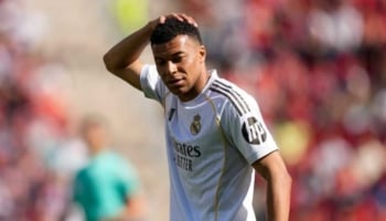 quote real madrid girona