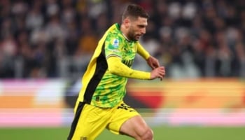 Sassuolo-Cagliari: sfida tra due squadre in difficoltà, sardi senza Dossena