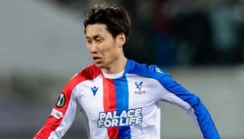 Shakhtar Donetsk-Crystal Palace: Eagles leggermente favoriti