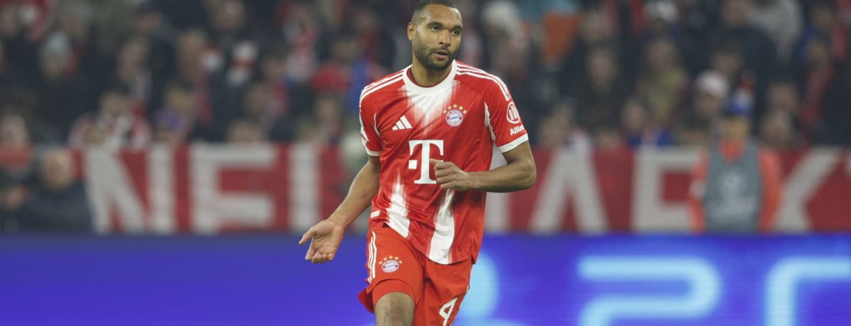 St. Pauli-Bayern Monaco: ampie chance di successo per i bavaresi