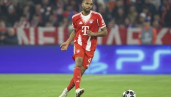 St. Pauli-Bayern Monaco: ampie chance di successo per i bavaresi