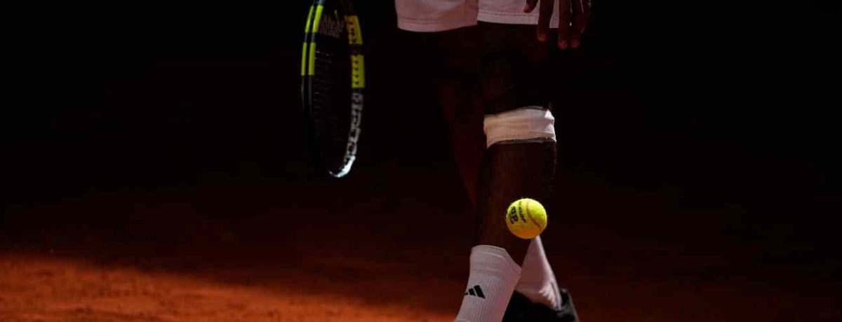 Pronostici tennis oggi: Atp Madrid, Cobolli e Darderi a caccia degli ottavi