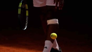 Pronostici tennis oggi: Atp Madrid, Cobolli e Darderi a caccia degli ottavi