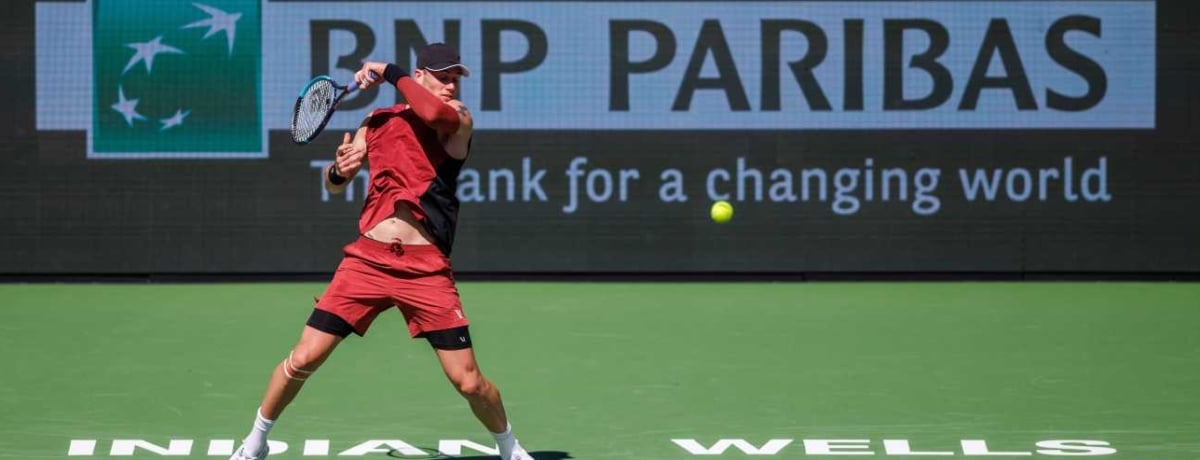 quote ottavi marrakech charleston