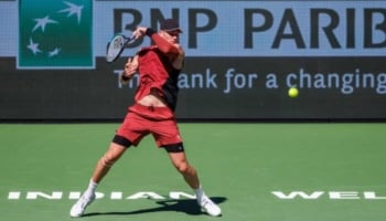 quote ottavi marrakech charleston