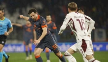 Torino-Inter: ottime chance per i nerazzurri che vogliono avvicinare lo Scudetto
