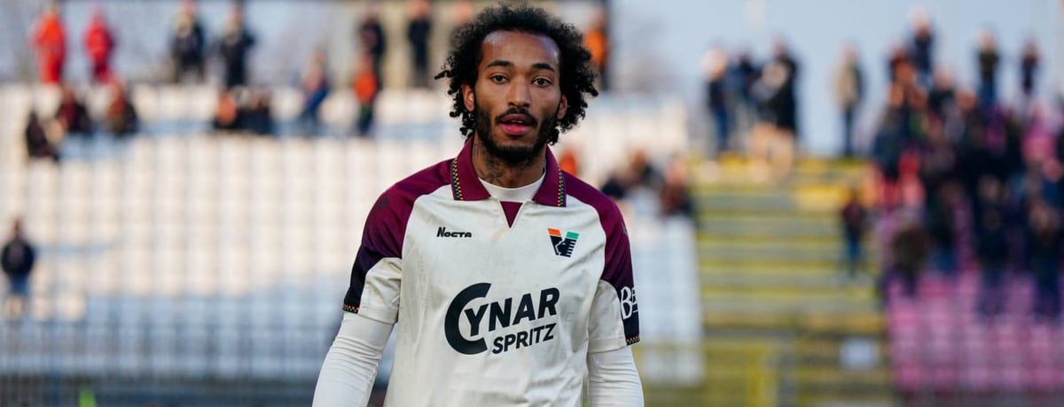 Venezia-Juve Stabia: lagunari costretti a vincere