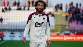 Venezia-Juve Stabia: lagunari costretti a vincere