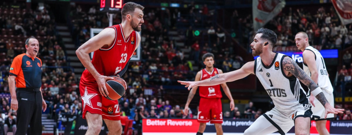 quote virtus bologna