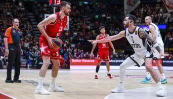 quote virtus bologna