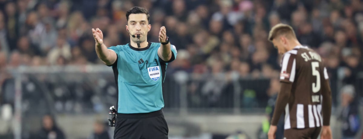 scommesse tempi supplementari