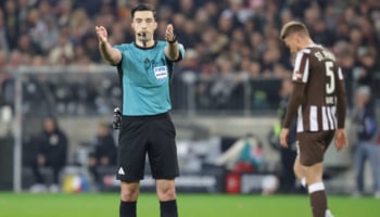 scommesse tempi supplementari