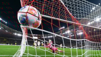 scommesse sui marcatori