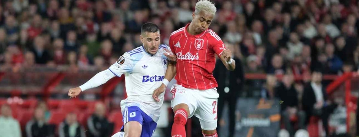 quote aston villa nottingham forest