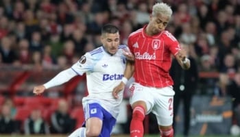 quote aston villa nottingham forest