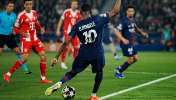 quote bayern psg