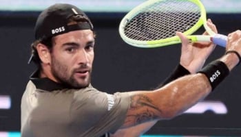 quote berrettini comesana