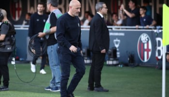Bologna-Cagliari: gli emiliani devono tornare al successo