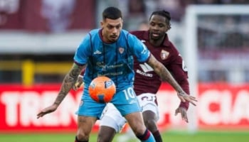 quote torino cagliari