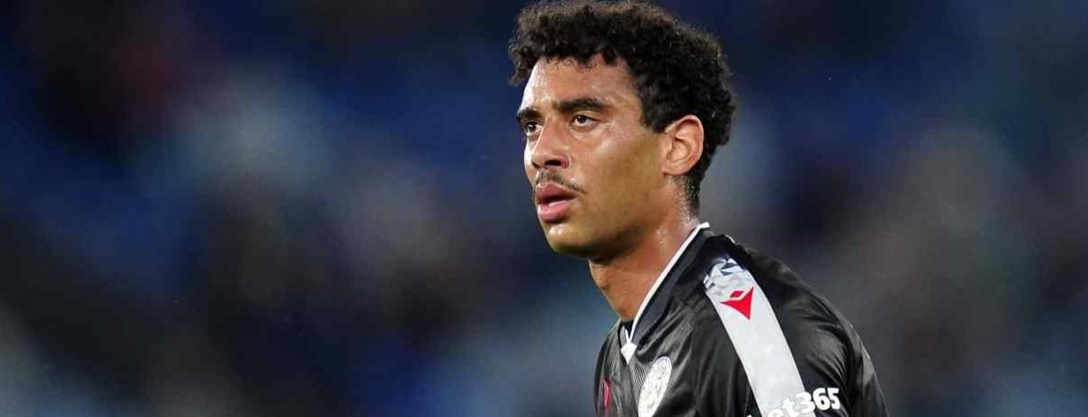 Cagliari-Udinese: equilibrio totale in un match con poche pressioni